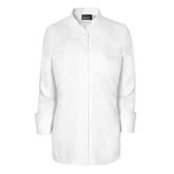 VESTE ML F SIERRA Rixheim