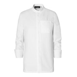 VESTE ML H SIERRA Rixheim