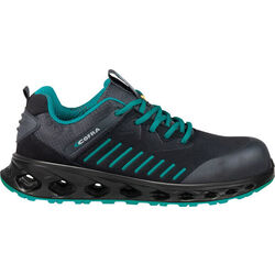 CHAUSSURES B FIX S3S FO SR Rixheim