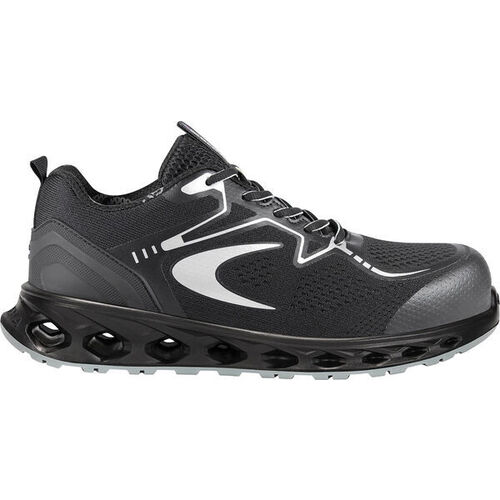 CHAUSSURES B KARATE S1PS FO SR