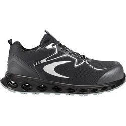 CHAUSSURES B KARATE S1PS FO SR Rixheim