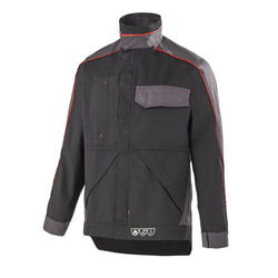 BLOUSON KONEKT 1