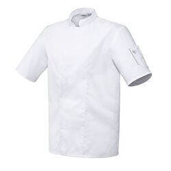 Veste Nero MC Rixheim