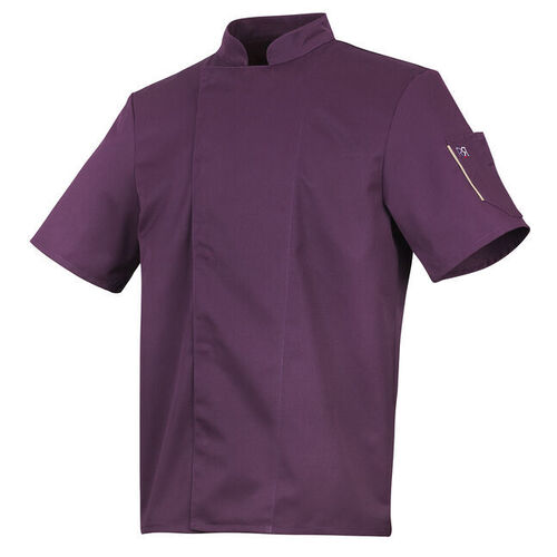 Veste Nero MC
