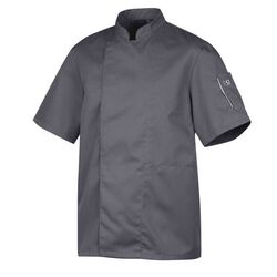Veste Nero MC Rixheim