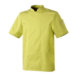 Veste Nero MC Rixheim