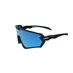 LUNETTES TEINT&Eacute;ES SKYLER Rixheim