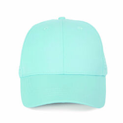 CASQUETTE MICROPERFOR&Eacute;E KP118 Rixheim