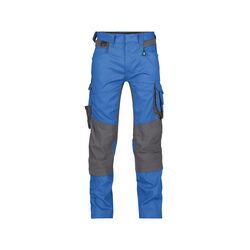 PANTALON H DYNAX NEXT Rixheim