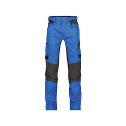 PANTALON H HELIX NEXT Rixheim
