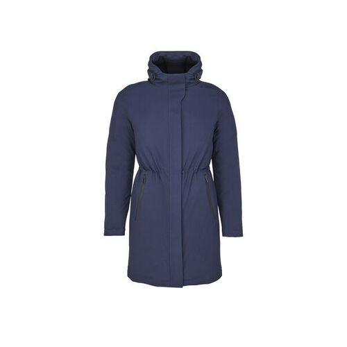 PARKA F ALFI
