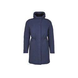 PARKA F ALFI Rixheim