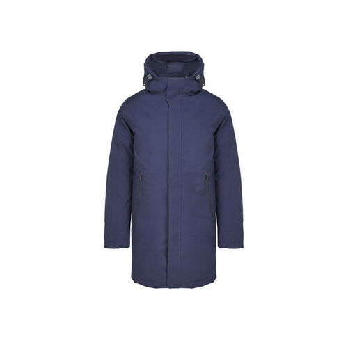 PARKA H ALFI