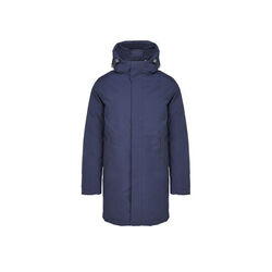 PARKA H ALFI Rixheim