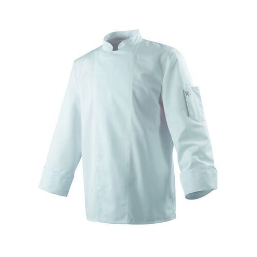 Veste Nero ML
