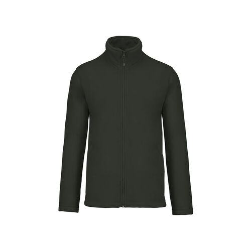 Veste polaire homme FALCO