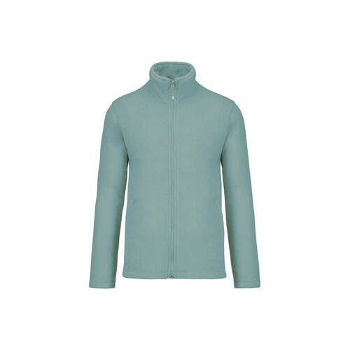 Veste polaire homme FALCO