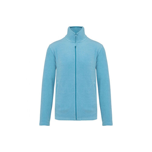 Veste polaire homme FALCO