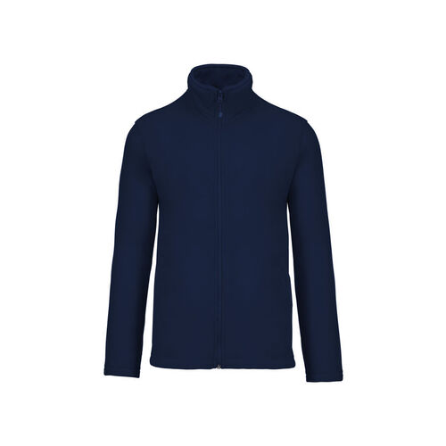 Veste polaire homme FALCO