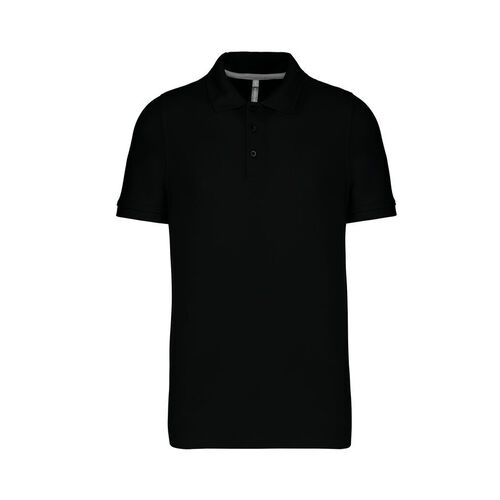 Polo Homme Casual MC