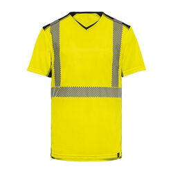 T-shirt HV MC BELIZE 37.5� Rixheim