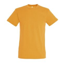 T-SHIRT MC H REGENT Rixheim
