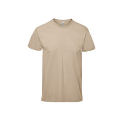 T-Shirt Homme Imperial Rixheim