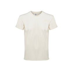 T-Shirt Homme Imperial Rixheim