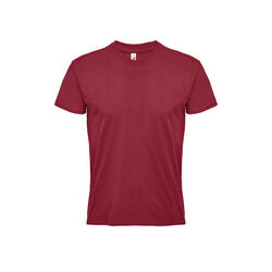 T-Shirt Homme Imperial Rixheim