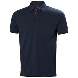 Polo EVO Rixheim