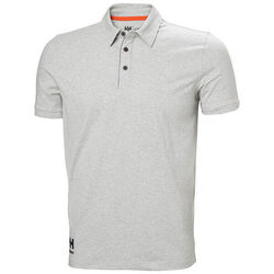 Polo EVO Rixheim