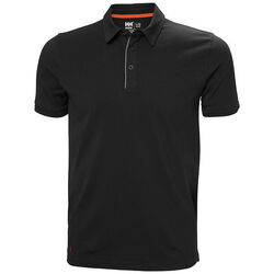 Polo EVO Rixheim