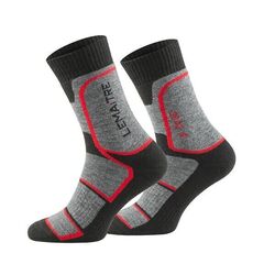 Chaussettes medium LEMAT Rixheim