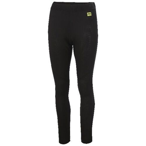 Cale&ccedil;on thermique femme HH LIFA