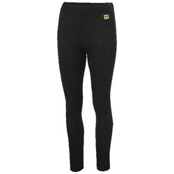 Cale&ccedil;on thermique femme HH LIFA Rixheim