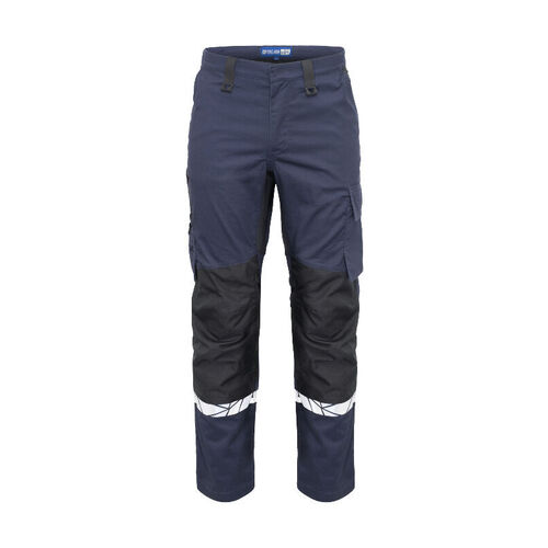 Pantalon PG H PROGRESSION 7508