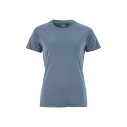 T-shirt CORE UNIFY TRAINING Rixheim