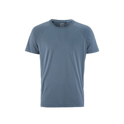 T-shirt CORE UNIFY TRAINING Rixheim