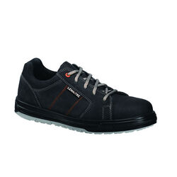 Chaussures de s&eacute;curit&eacute; basses SOUL S3 SRC Rixheim