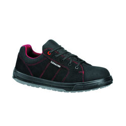 Chaussures de s&eacute;curit&eacute; basses STAR S3 SRC Rixheim