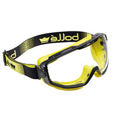 LUNETTES-MASQUE UNIVERSAL GOGGLE Rixheim