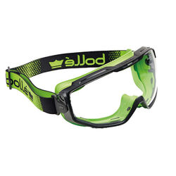 LUNETTES-MASQUE UNIVERSAL GOGGLE Rixheim
