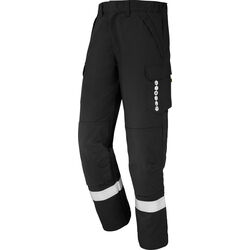 Pantalon PG ATEX REFLECT 320 XP OPOLA Rixheim