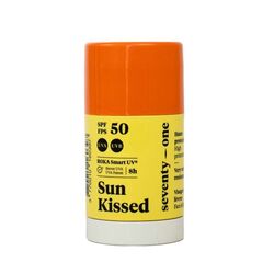PROTECTION SUN KISSED STICK Rixheim