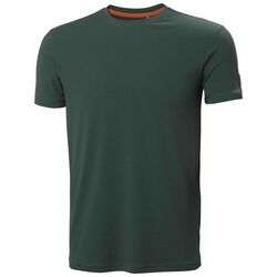 T-SHIRT MC TECH 79249 Rixheim