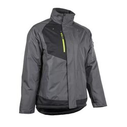 PARKA YUZU II Rixheim