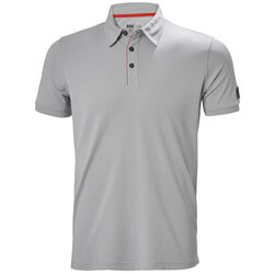 Polo MC TECH Rixheim