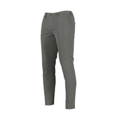 PANTALON H CHINO T400 Rixheim