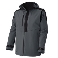 Softshell GAMEX� EVOLUTION Rixheim