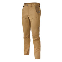 Pantalon OVERMAX Rixheim
